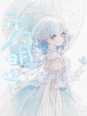久久厂房网